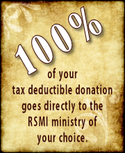 100 percent guarantee