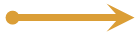 Golden Arrow