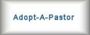 Help a pastor fulfill their call Adopt-a-pastor Button