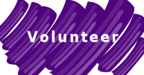 Art Button_Volunteer_210-110