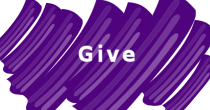 Art Button_Giver_210-110