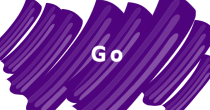 Art Button_Go_210-110