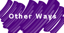 Art Button_Other Ways_210-110