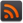 RSS Feed