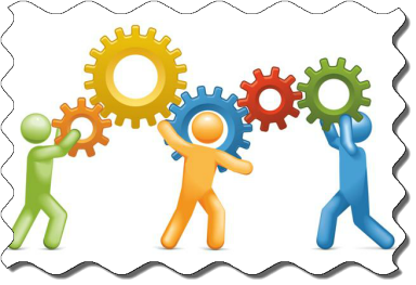Gears_2